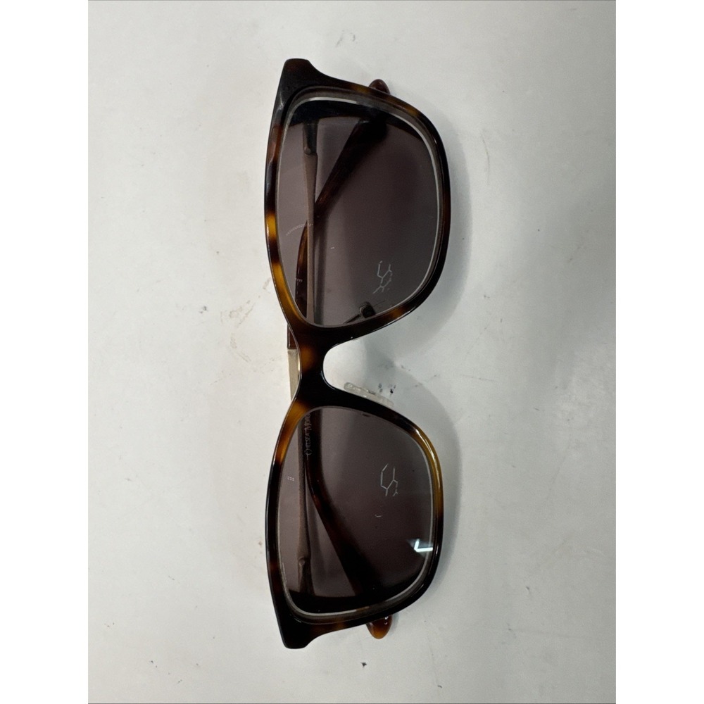 Chelsea Morgan Cm 9001 To A Glass Frames
